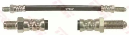 тормозные шланги TRW для FORD SIERRA Хэтчбек (GBC, GBG) 2.0 16V Cosworth 4x4