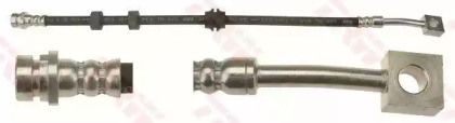 тормозные шланги TRW для FORD FOCUS Turnier (DNW) ST170