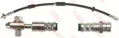 тормозные шланги TRW для SKODA CITIGO 1.0