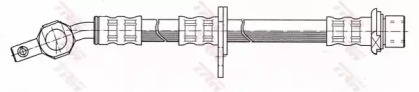 тормозные шланги TRW для LEXUS ES (VCV10_, VZV21_) 300 (MCV10_, VCV10_)