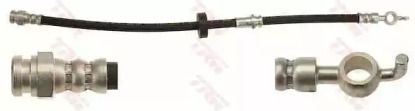 Тормоза TRW для MAZDA MX-3 (EC) 1.6 i
