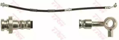 Тормоза TRW для NISSAN MAXIMA / MAXIMA QX IV Station Wagon (A32) 2.0 QX