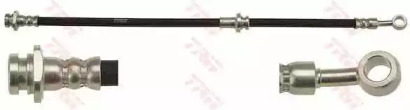 тормозные шланги TRW для SUZUKI WAGON R+ (MM) 1.3 (RB 413)