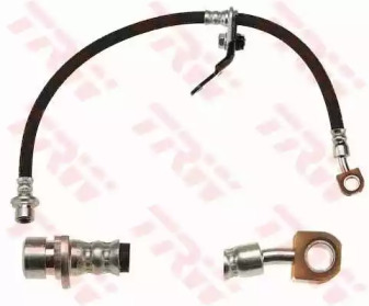 тормозные шланги TRW для HONDA ACCORD VII Tourer (CM, CN) 2.0 (CM1)