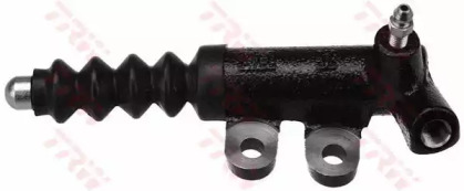 Рабочий цилиндр TRW для MAZDA 6 Hatchback (GG) 2.0 DI