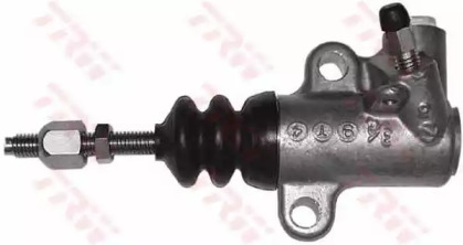 Рабочий цилиндр TRW для HONDA ACCORD I (SJ, SY) 1.6 L/EX (SY)