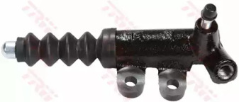 Рабочий цилиндр TRW для MAZDA 6 Hatchback (GG) 2.0 DI