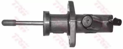 Рабочий цилиндр TRW для BMW 3 Compact (E36) 318 ti