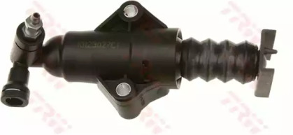 Система управления сцеплением TRW для VW BORA Variant (1J6) 1.4 16V