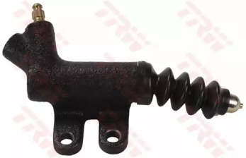 Система управления сцеплением TRW для KIA SHUMA (FB) 1.8 i 16V