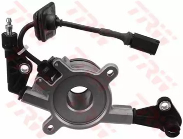 Подшипник выключения сцепления / Центральный выключатель TRW для MERCEDES-BENZ SPRINTER 3-t Фургон (903) 308 CDI