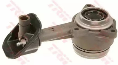 Центральный выключатель TRW для FORD TRANSIT c бортовой платформой/ходовая часть (FM_ _, FN_ _) 2.0 DI (F_E_, F_F_)