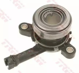 Центральный выключатель TRW для NISSAN PRIMASTAR Фургон (X83) 2.0