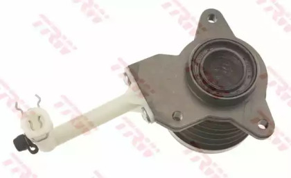 Центральный выключатель TRW для FORD TRANSIT c бортовой платформой/ходовая часть (FM_ _, FN_ _) 2.0 DI (F_E_, F_F_)