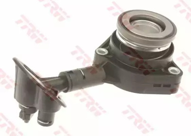 Подшипник выключения сцепления / Центральный выключатель TRW для MAZDA 3 седан (BL) 1.6 MZR CD