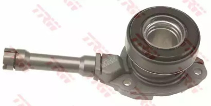 Подшипник выключения сцепления / Центральный выключатель TRW для FORD GRAND C-MAX (DXA/CB7, DXA/CEU) 1.6 Ti