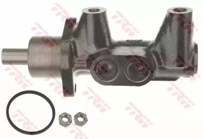 главный тормозной цилиндр TRW для FORD ORION III (GAL) 1.6 i