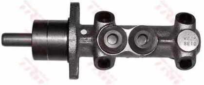 главный тормозной цилиндр TRW для ALFA ROMEO 146 (930_) 1.7 i.e. 16V (930.B1)