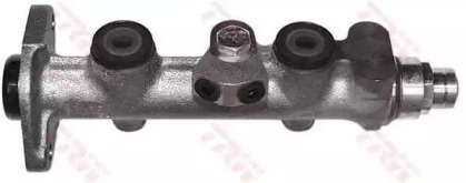 главный тормозной цилиндр TRW для FIAT PANDA (141_) 1000 4x4