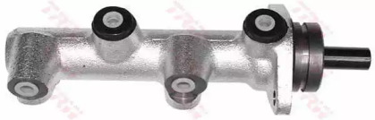 главный тормозной цилиндр TRW для ALFA ROMEO ALFASUD (901_) 1.2 ti
