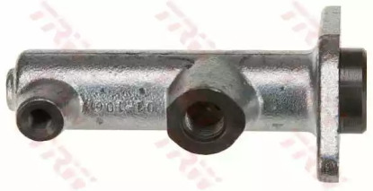 главный тормозной цилиндр TRW для PEUGEOT 305 II Break (581E) 1.9 Diesel