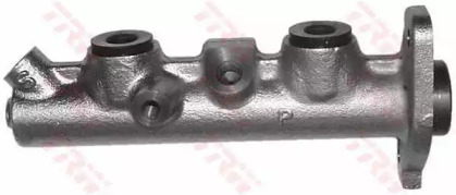 главный тормозной цилиндр TRW для PEUGEOT 305 II Break (581E) 1.9 Diesel