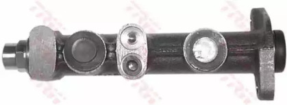 главный тормозной цилиндр TRW для FIAT PANDA (141_) 950