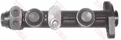 главный тормозной цилиндр TRW для FIAT PANDA (141_) 950