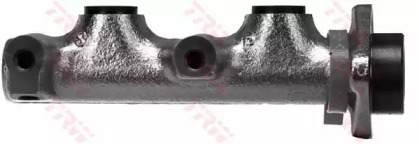 главный тормозной цилиндр TRW для FORD TAUNUS Turnier (GBNK) 1600