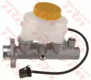 главный тормозной цилиндр TRW для NISSAN SUNNY III Фургон (Y10) 1.7 D