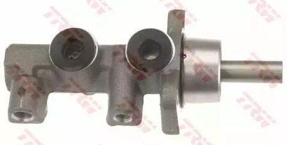 главный тормозной цилиндр TRW для DACIA LOGAN EXPRESS (FS_) 1.4