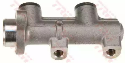 главный тормозной цилиндр TRW для CHEVROLET CORSA Пикап 1.0