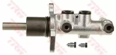 главный тормозной цилиндр TRW для NISSAN PRIMASTAR Фургон (X83) 2.0