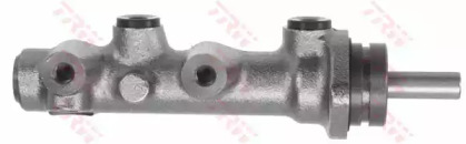 главный тормозной цилиндр TRW для PEUGEOT J5 автобус (290P) 2.5 D