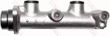 главный тормозной цилиндр TRW для FORD SIERRA Хэтчбек (GBC, GBG) 2.0 i DOHC