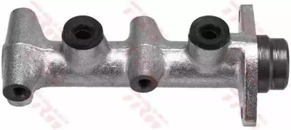 главный тормозной цилиндр TRW для FORD SIERRA Turnier (BNC) 2.3 D