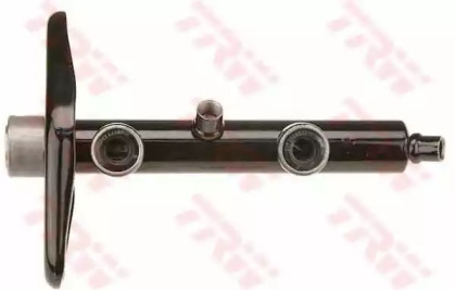 главный тормозной цилиндр TRW для FORD SIERRA Хэтчбек (GBC, GBG) 2.0 i DOHC