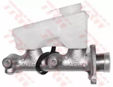 главный тормозной цилиндр TRW для FORD SIERRA Хэтчбек (GBC, GBG) 2.3 D