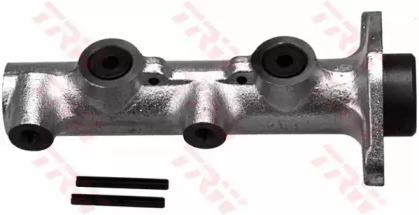 Тормоза TRW для SAAB 99 2.0