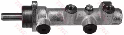 главный тормозной цилиндр TRW для ALFA ROMEO 164 (164_) 2.5 TD (164.A1A)