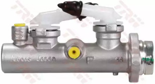 Тормоза TRW для NISSAN VANETTE Фургон (C22) 2.0 D