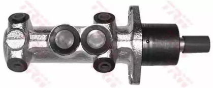 главный тормозной цилиндр TRW для ALFA ROMEO 146 (930_) 1.9 JTD (930.B4B)