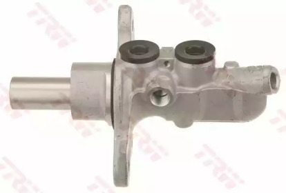 главный тормозной цилиндр TRW для FORD SIERRA Хэтчбек (GBC, GBG) 2.3 D