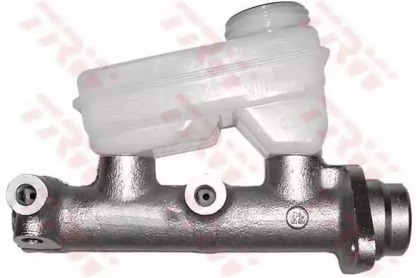 главный тормозной цилиндр TRW для FORD SIERRA Хэтчбек (GBC) 1.3