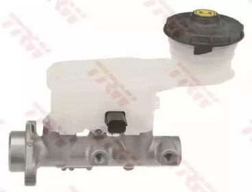 главный тормозной цилиндр TRW для HONDA JAZZ II (GD_, GE3, GE2) 1.2 i-DSI (GD5, GE2)