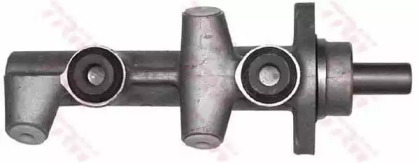 Тормоза TRW для PORSCHE 924 2.0 Carrera GT