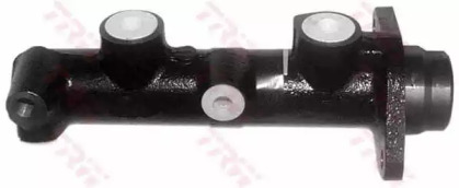 Тормоза TRW для FORD SIERRA Хэтчбек (GBC) 2.8 XR 4x4