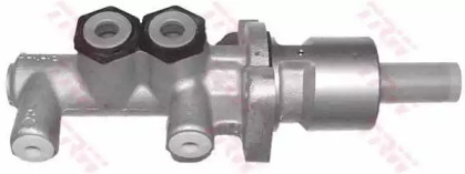 Тормоза TRW для BMW 3 Compact (E36) 316 i