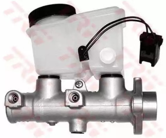 главный тормозной цилиндр TRW для MAZDA MX-6 (GE) 2.5 24V
