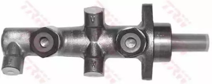 главный тормозной цилиндр TRW для PORSCHE 944 2.5 S